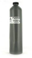 Тонер для HP LJ P2015/P2014/M2727 (флакон) 1000 г AQC США