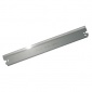 Ракель для HP LJ P1005/P1006/P1505/P1102/M1120 Wiper Blade (Hi-Black)